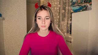 mellonmayre - Record  [Chaturbate] miniskirt first-time internal teen-hardcore