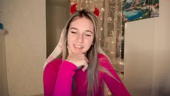 Videos Tagged with mellonmayre