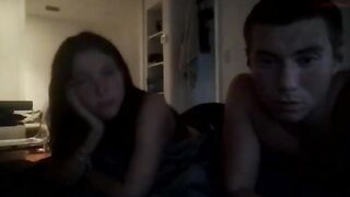 miamicouple69 - Record  [Chaturbate] hot-teen perfecttits valorant caribbean