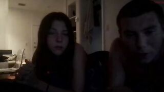 miamicouple69 - Record  [Chaturbate] hot-teen perfecttits valorant caribbean