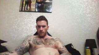 mikeandhannah - Record  [Chaturbate] tightpussy precum fetiche prvt