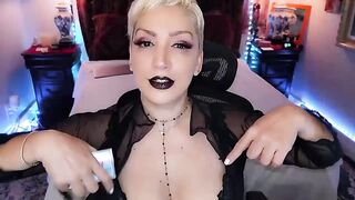 missmina - Record  [Chaturbate] soloboy raw cheat she