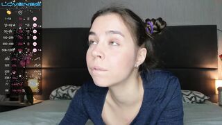 monika_youthfull - Record  [Chaturbate] suce-grosse-bite sperm granny france