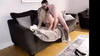 Most Viewed Videos, Page 3084