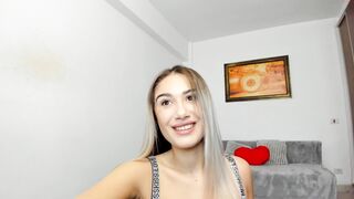 _myaa - Record  [Chaturbate] amateur-free-porn mec-muscle shaking skinny