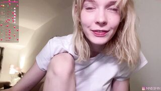 neondemon_ - Record  [Chaturbate] tight-ass best-blowjobs teenporno peluda