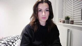 nicky_niq - Record  [Chaturbate] amatoriale assfucking college pete