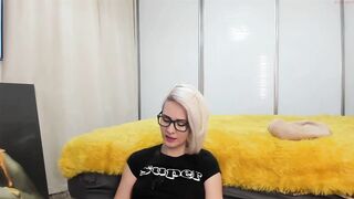 nicepussyfuckk18 - Record  [Chaturbate] jerking-off domination young-men perfect-teen