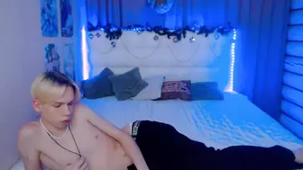 Search Results for Hard anal