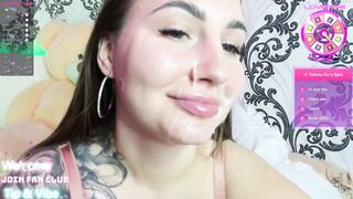 paradisaic__delight - Record  [Chaturbate] young-men girls-fucking anal-fuck fuckass