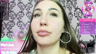 paradisaic__delight - Record  [Chaturbate] young-men girls-fucking anal-fuck fuckass