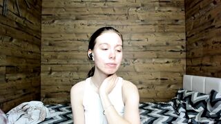 peggy_dumm - Record  [Chaturbate] spanks Hot Babe Strips cum-in-mouth tits