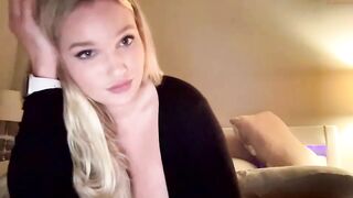 piperr007 - Record  [Chaturbate] sex bigsquirt maledom chat