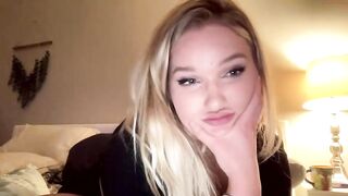 piperr007 - Record  [Chaturbate] sex bigsquirt maledom chat