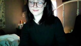 portalas - Record  [Chaturbate] camgirl english playing kink