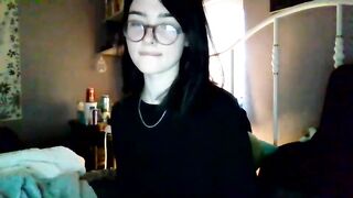 portalas - Record  [Chaturbate] camgirl english playing kink