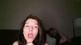 phattpinktaco - Record  [Chaturbate] oiled cumming latin hot-whores