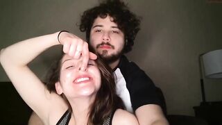 phattpinktaco - Record  [Chaturbate] oiled cumming latin hot-whores