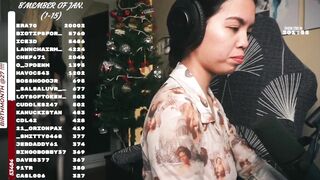 _pilya_ - Record  [Chaturbate] free-blow-job-videos hairydick girlnextdoor natural