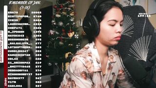 _pilya_ - Record  [Chaturbate] free-blow-job-videos hairydick girlnextdoor natural