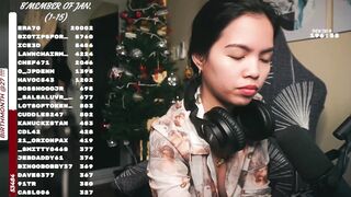 _pilya_ - Record  [Chaturbate] free-blow-job-videos hairydick girlnextdoor natural