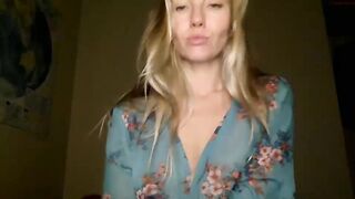 preciousdi - Record  [Chaturbate] glamour dirty-talk wet roughsex