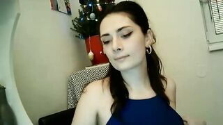 queensoffya - Record  [Chaturbate] blackcock hogtied cuteface massage-sex