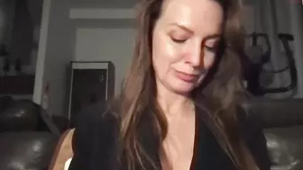 Search Results for Lesbians strapon puke