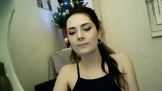 queensoffya - Record  [Chaturbate] cute free-fucking free-fucking-videos married