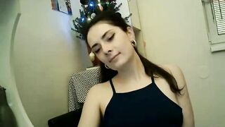 queensoffya - Record  [Chaturbate] cute free-fucking free-fucking-videos married