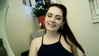 queensoffya - Record  [Chaturbate] cute free-fucking free-fucking-videos married