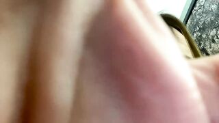 queen_cc720 - Record  [Chaturbate] perfect-porn handjob peeing Nora