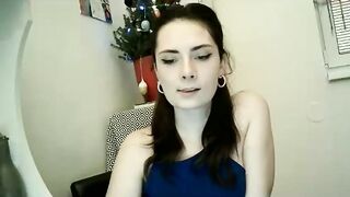 queensoffya - Record  [Chaturbate] teamskeet fingers ass Crazy Goal