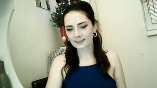 queensoffya - Record  [Chaturbate] teamskeet fingers ass Crazy Goal