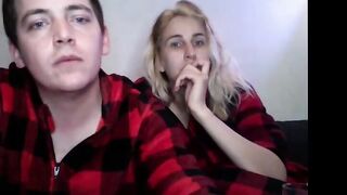 reallifeparen - Record  [Chaturbate] fake hairypussy celebrity-porn freeporn