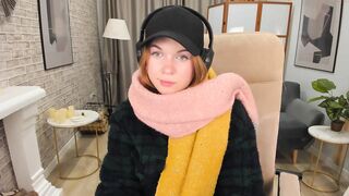 robin__x - Record  [Chaturbate] pretty-face Webcamchat mommy naughty