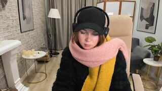 robin__x - Record  [Chaturbate] pretty-face Webcamchat mommy naughty