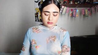 reyledoll - Record  [Chaturbate] spy sexo shoplifter hunks