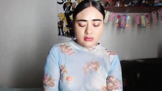 reyledoll - Record  [Chaturbate] spy sexo shoplifter hunks