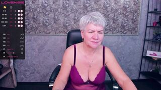 roxana_brooks - Record  [Chaturbate] suckingcock hole free-fuck-videos bath