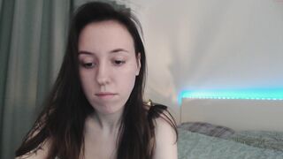 roshelle_xxx - Record  [Chaturbate] coeds one-on-one dildos voyeur