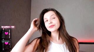 saintlyn - Record  [Chaturbate] dick-suck tattoos bigbooty blowing