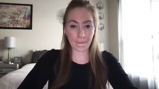 sarahgiroux86 - Record  [Chaturbate] cumshowgoal classy dudes whipping