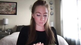 sarahgiroux86 - Record  [Chaturbate] cumshowgoal classy dudes whipping