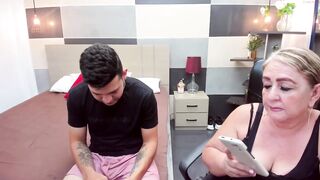 sara_nd_erik - Record  [Chaturbate] blond free-amateur-videos desnuda soloboy