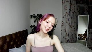 sausage_galaxy - Record  [Chaturbate] yanks-featured-video blowjob-video smooth bound