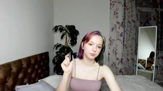 sausage_galaxy - Record  [Chaturbate] yanks-featured-video blowjob-video smooth bound