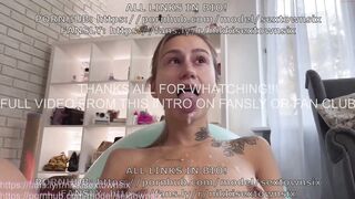 sextownsix - Record  [Chaturbate] bukkake spanish hood slut