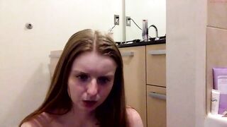 sexystudentxoxo - Record  [Chaturbate] naked-sluts pretty trimmed-pussy canada