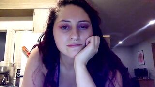 silverdollop - Record  [Chaturbate] asslicking lips footworship the